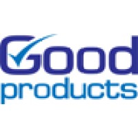 Good Products Ltd logo, Good Products Ltd contact details