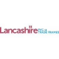 Lancashire Trade Frames logo, Lancashire Trade Frames contact details