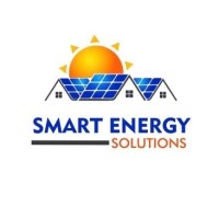 Smart Energy Solutions logo, Smart Energy Solutions contact details