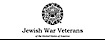 Jewish War Veterans of the USA logo, Jewish War Veterans of the USA contact details