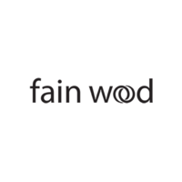 Fain Wood logo, Fain Wood contact details