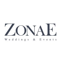 Zona E Oficial logo, Zona E Oficial contact details