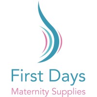 First Days Maternity Supplies Ltd logo, First Days Maternity Supplies Ltd contact details