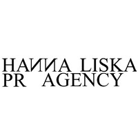 Hanna Liska PR logo, Hanna Liska PR contact details