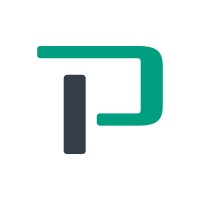 Parquantix logo, Parquantix contact details