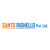 Santo Righello Private Limited logo, Santo Righello Private Limited contact details