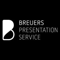 Presentation Service Kurt Breuers GmbH logo, Presentation Service Kurt Breuers GmbH contact details