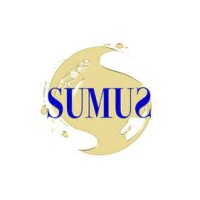 Sumus Community logo, Sumus Community contact details