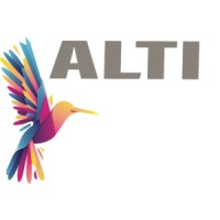 ALTI PUB logo, ALTI PUB contact details