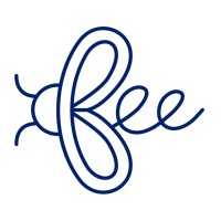 BeeBetter.earth logo, BeeBetter.earth contact details