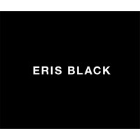 Eris Black logo, Eris Black contact details