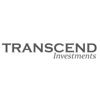 Transcend Investments logo, Transcend Investments contact details