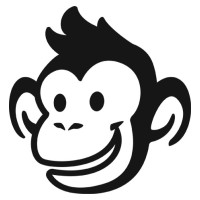 MobileMonkey logo, MobileMonkey contact details