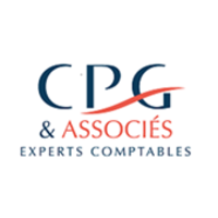 Cabinet Perrot Guingand & Associés logo, Cabinet Perrot Guingand & Associés contact details