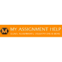 Myassignmenthelp.com logo, Myassignmenthelp.com contact details