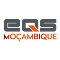 EQS Mozambique logo, EQS Mozambique contact details