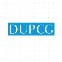 Durham University Political Consultancy Group logo, Durham University Political Consultancy Group contact details