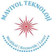 MaviYol Teknoloji logo, MaviYol Teknoloji contact details