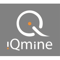 iQmine Turkey logo, iQmine Turkey contact details