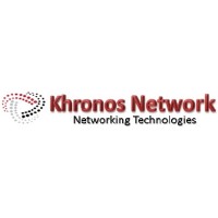 Khronos Network Srl logo, Khronos Network Srl contact details