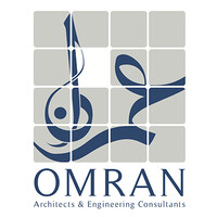 Omran Engineering Consultants (Omran) logo, Omran Engineering Consultants (Omran) contact details