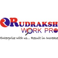 Rudraksh Multi Solution Co. logo, Rudraksh Multi Solution Co. contact details