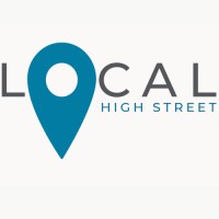 Local High Street logo, Local High Street contact details