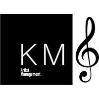 KMG Artist Management Ltd logo, KMG Artist Management Ltd contact details