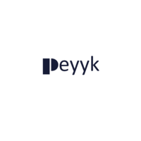 Peyyk Technologies Inc. logo, Peyyk Technologies Inc. contact details