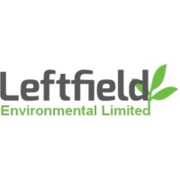 LEFTFIELD ENVIRONMENTAL LIMITED logo, LEFTFIELD ENVIRONMENTAL LIMITED contact details