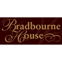 Bradbourne House Kent logo, Bradbourne House Kent contact details