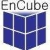 Encube Consulting Inc. logo, Encube Consulting Inc. contact details