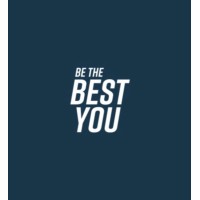 Be The Best You Fitness Ltd logo, Be The Best You Fitness Ltd contact details