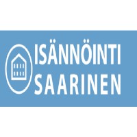 Isännöinti Saarinen Oy logo, Isännöinti Saarinen Oy contact details