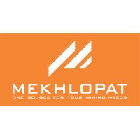 Mekhlopat LLC logo, Mekhlopat LLC contact details