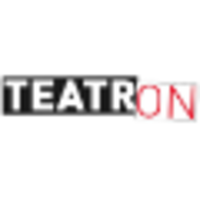 Cie Teatron logo, Cie Teatron contact details