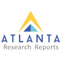 Atlanta Research Reports logo, Atlanta Research Reports contact details