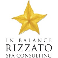 Rizzato Spa Consulting logo, Rizzato Spa Consulting contact details