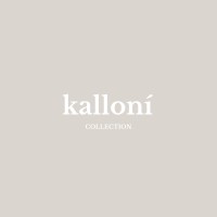 Kalloní Collection logo, Kalloní Collection contact details