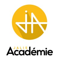 Jalis Académie logo, Jalis Académie contact details