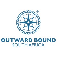 Outward Bound South Africa logo, Outward Bound South Africa contact details