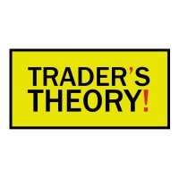 Trader's Theory logo, Trader's Theory contact details