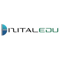 DIZITALEDU logo, DIZITALEDU contact details