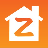 Z Home Ltd logo, Z Home Ltd contact details