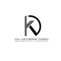 Estudio Dental Dra. Katherine Duran logo, Estudio Dental Dra. Katherine Duran contact details