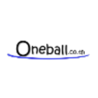 Oneball co.,ltd logo, Oneball co.,ltd contact details