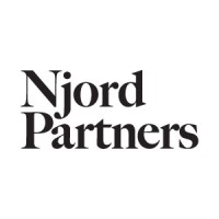 Njord Partners logo, Njord Partners contact details