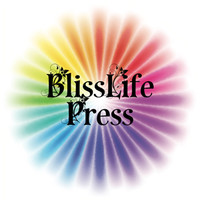 BlissLife logo, BlissLife contact details