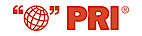 Public Radio International logo, Public Radio International contact details