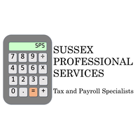 Sussex Professional Services logo, Sussex Professional Services contact details